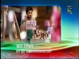 precap-juda na honge hum 22 oct2012-