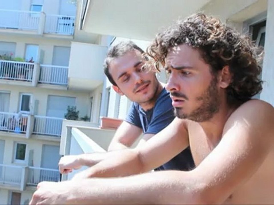 Jerome VS GOTYE - Ep.15