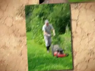 Priester Commercial Service