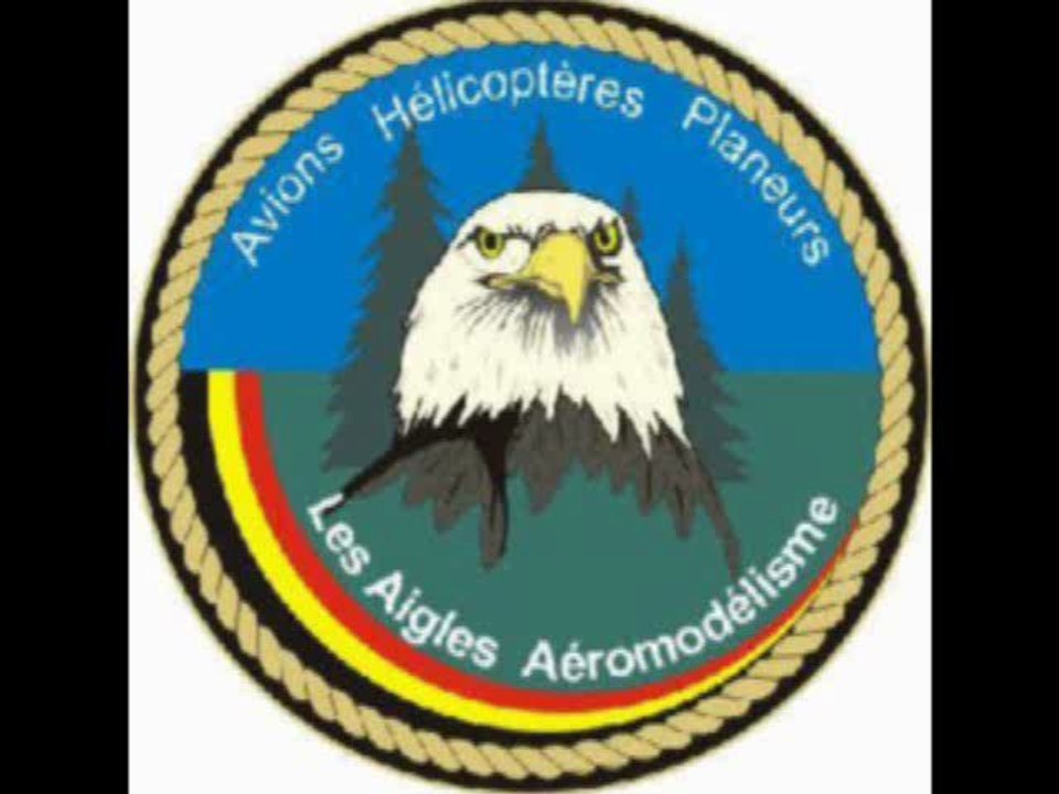 Vols et journées portes ouvertes aux  Aigles de Batice  Sept  Oct  2012