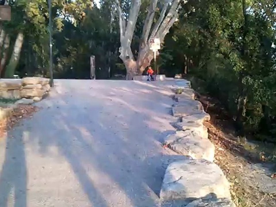video-2012-10-20-18-10-33