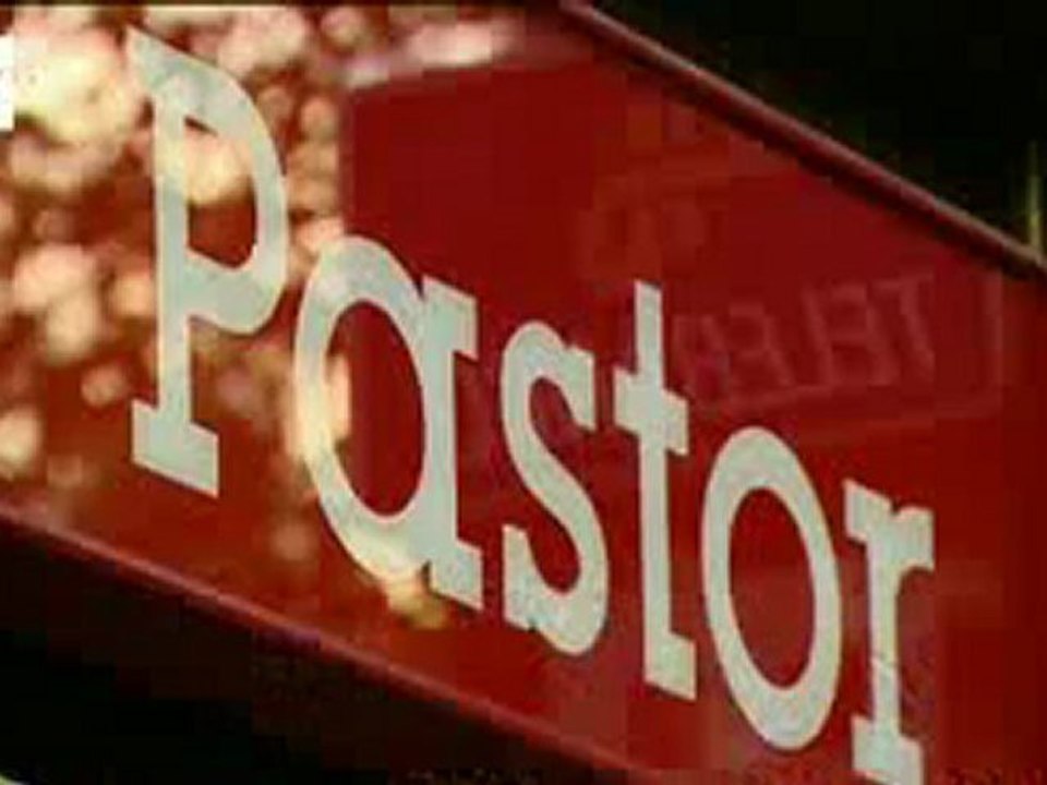 Angel Ron, presidente de Banco Popular, asegura que la fusion amistosa con Pastor multiplicar valor