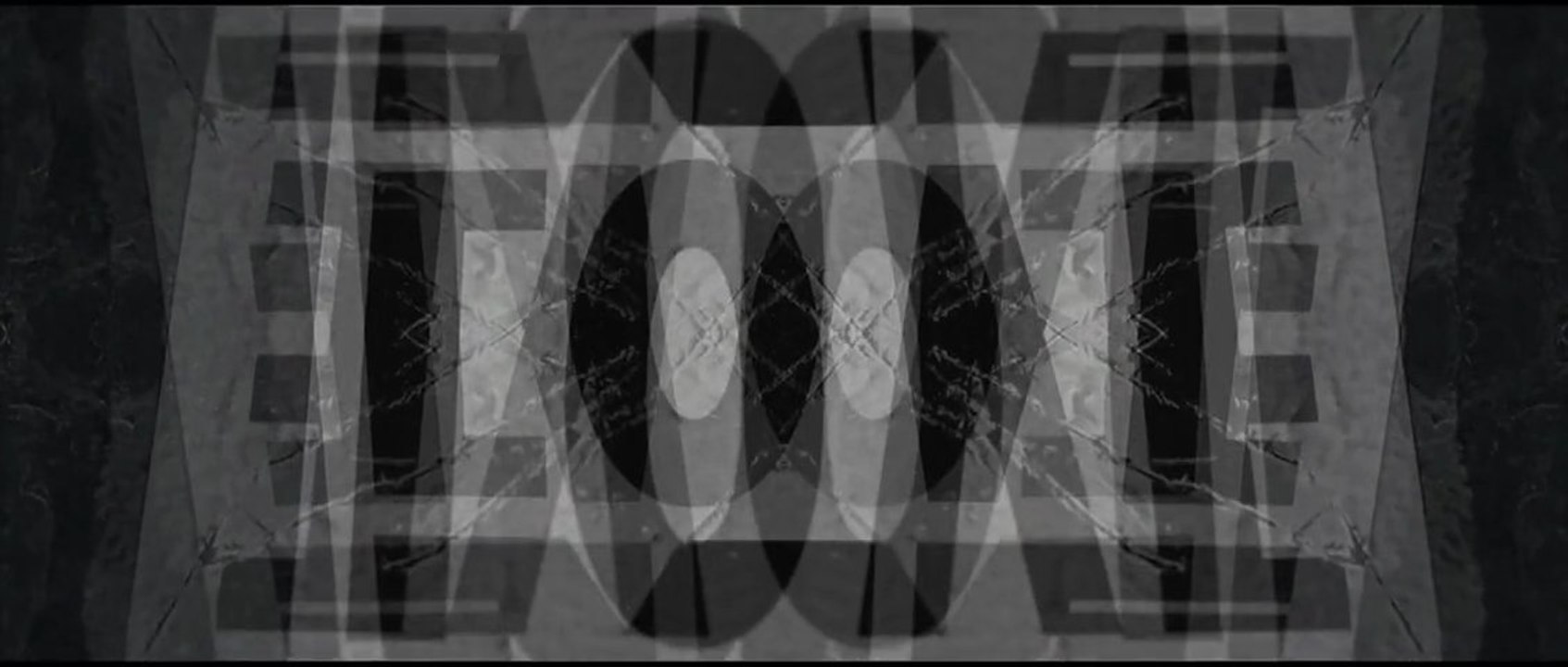 Chromeo - Night by Night (NEUS Remix)