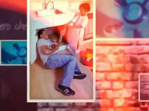 Drain Cleaning Specialists (269) 692-2738