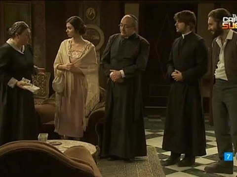 TRISTAN ROSARIO QUE SE LLEVEN LO QUE QUIERAN ESDPV 22-10-2012