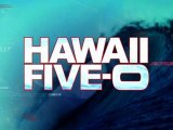Hawaii Five-O - Theme Song [Full Version]