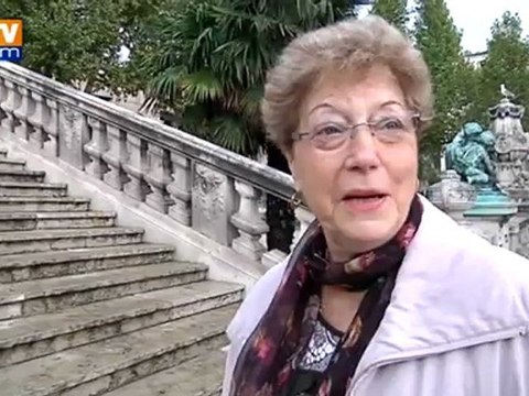 Salles de shoot : l'exemple de Marseille