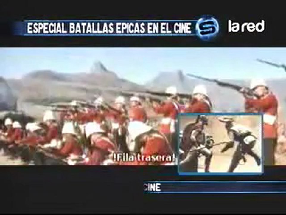 22oct batallas