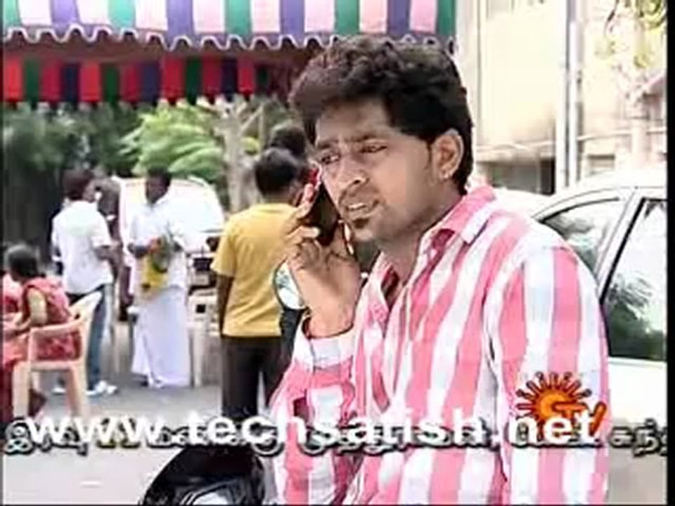 Karthigai Part 1