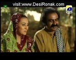 Diya Jalaye Rakhna - Episode 9 - 22nd October 2012 Part 2