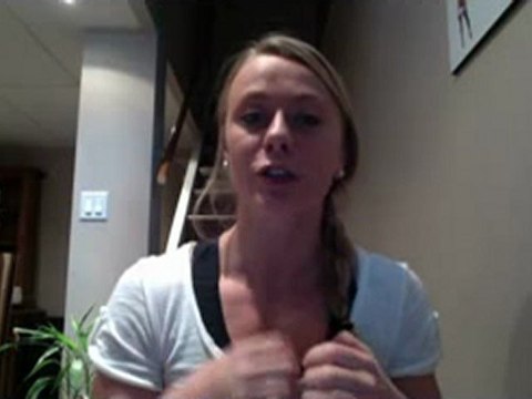 Une méthode facile pour perdre du poids