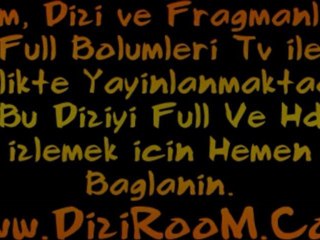 Sultan 19.Bölüm izle 22 Ekim 2012