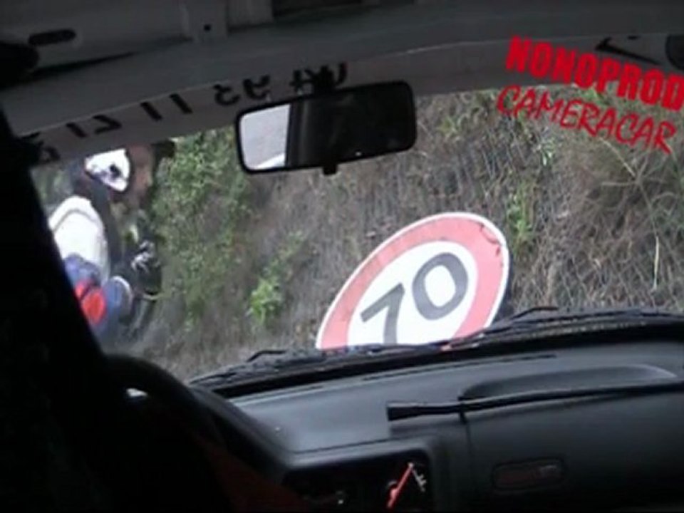 106S16 N2 C/C de biot 2012