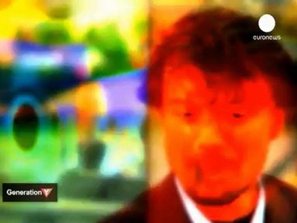 Prove di imprenditoria "verde"