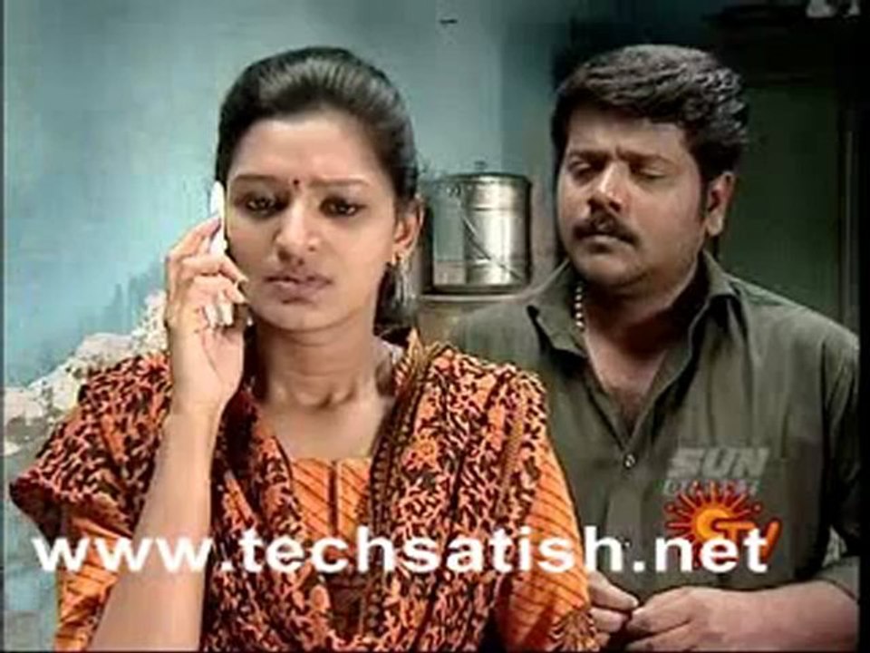 Karthigai Part 2
