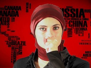 Grève Générale Illimitée du 14 novembre : Nous ne devons rien, nous ne paierons rien !!!