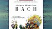 Biography Book Review: Johann Sebastian Bach (Getting to Know the World's Greatest Composers) by Mike Venezia