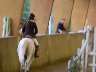 D1P chevreux 21.10.2012