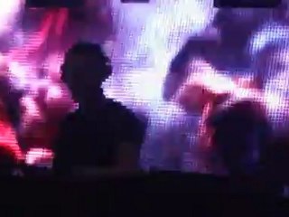 DJ Tiesto Liège 30 aout 2012 057