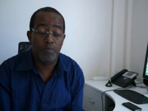 Séminaire lancement pour l'évaluation de la conformité réglementaire des restaurants de l’Espace Sud