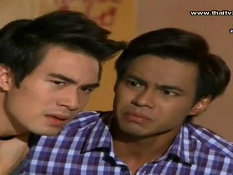 ลับลวงหลอน221012