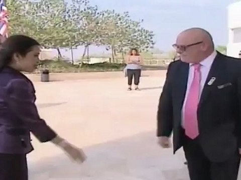 ข่าวในพระราชสำนัก221012