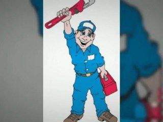 drain tile vancouver