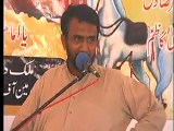 MOLANA MANZOOR HUSSAIN JAWADI ON 31ST MAY 2012 AT KAHUT NEAR JHAMRA DISTT CHAKWAL