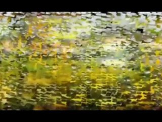 حبيبتي ......كلمات محمد الهادي