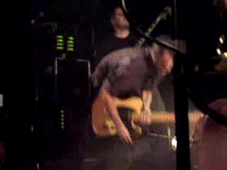 DSLZ Comme s'il en pleuvait à Pontcey