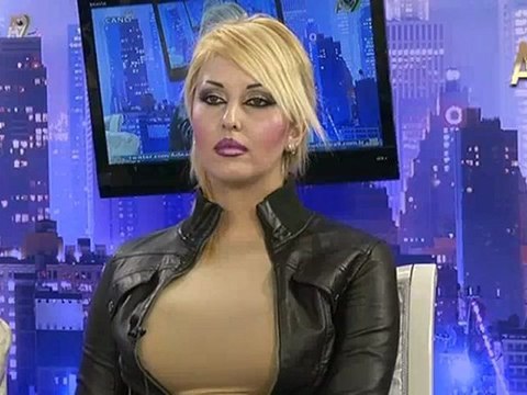 Araf Suresi'nden ayet açıklamaları: Hz. Mehdi (as) ve peygamberler arasındaki benzerlikler