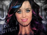 Katy Perry - California Girl (Dj 6Lv1 Remix Electro Dance)