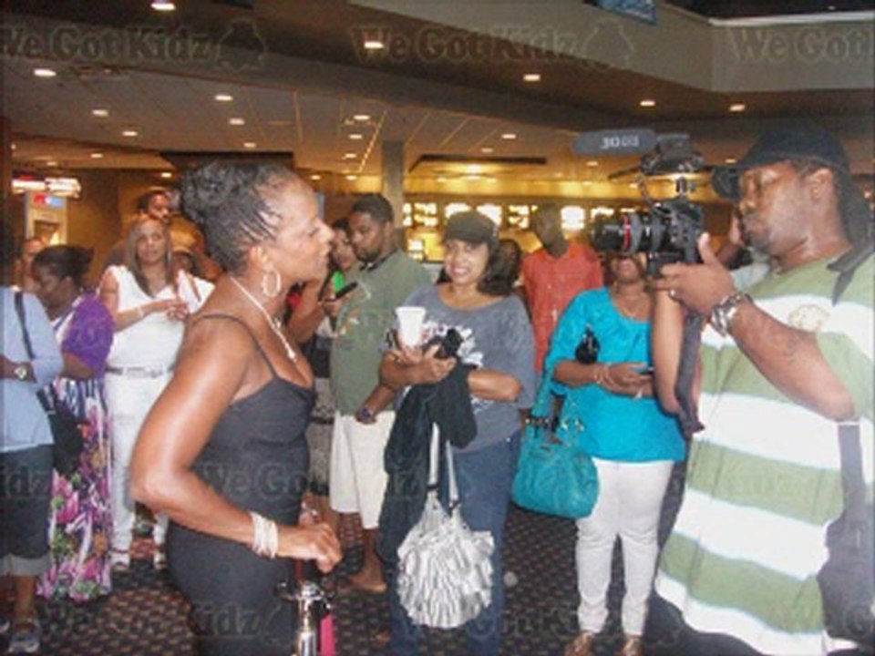 The Obama Effect (2012) online watch www.hdmegavideo.net