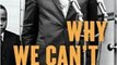 Biography Book Review: Why We Can't Wait (Signet Classics) by Dr. Martin Luther King Jr., Jesse Jackson