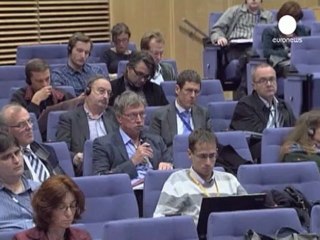 Metà salario per tre anni, nuova polemica dopo...