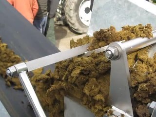 vidéo cuma beaufortain séparateur 3