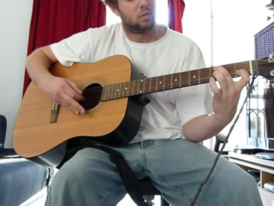 2012 10 22 jeune et con