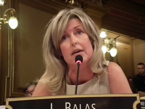 Opéra de Lyon, rapport de la Chambre régionale des Comptes