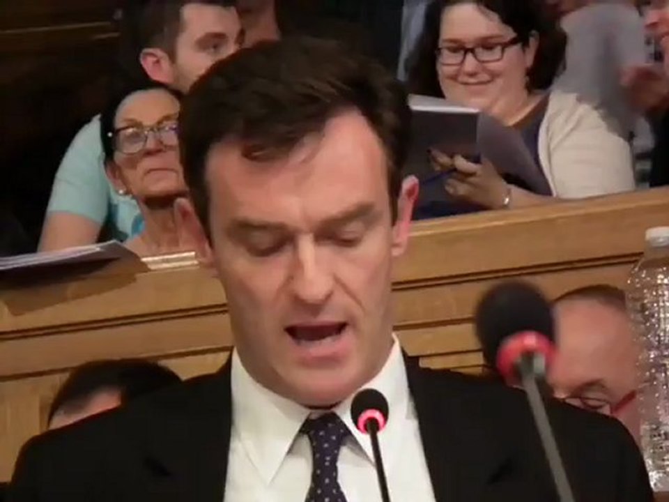 Ecole : semaine de 4 jours et demi