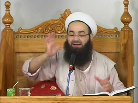 En Sevdiğin Ses Ne Sesidir.? Karı Sesi, Para Sesi, Su Sesi, Kaşık Sesi :)