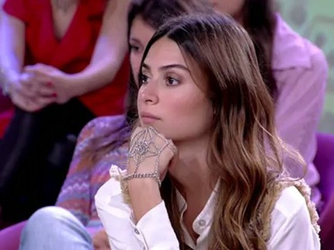 Encontro com Fátima Bernardes 22-10-2012 Parte 3 Programa de segunda-feira