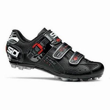 price compare Sidi 2012 Dominator 5 Mesh Mountain Bike Shoes