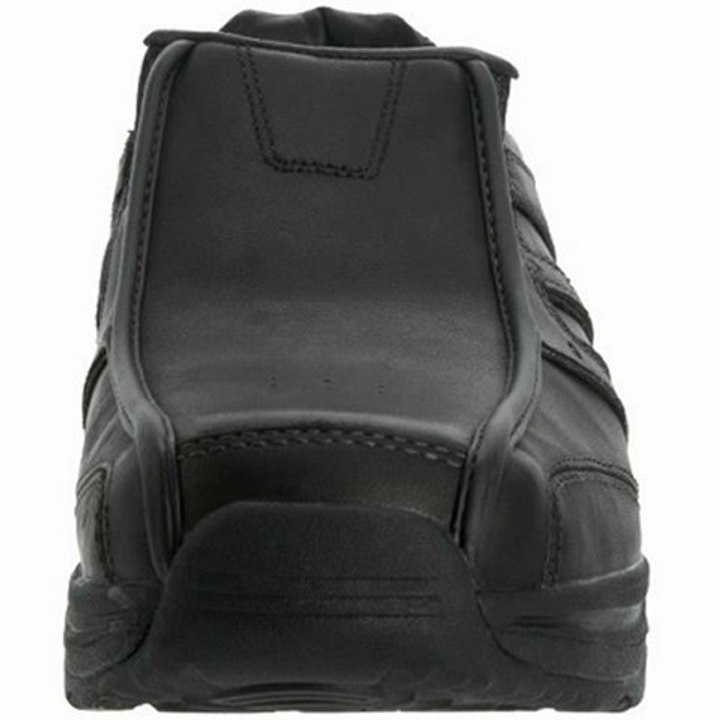 How to quit Skechers  Shape-Ups X Wear - Strider Loafer