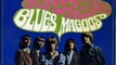 The Blues Magoos - Gloria (1967)