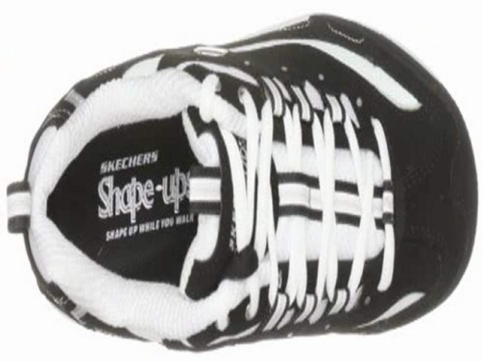 price comparisons for Skechers  Shape Ups - Strength Fitness Walking Sneaker