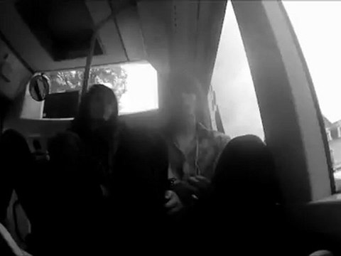 journée d'un éléve au lycée maryse bastié