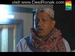 Raju Rocket Episode 33 - 22nd October 2012 part 2 HQ