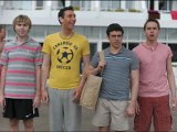 The Inbetweeners Movie (2011) online watch www.hdmegavideo.net