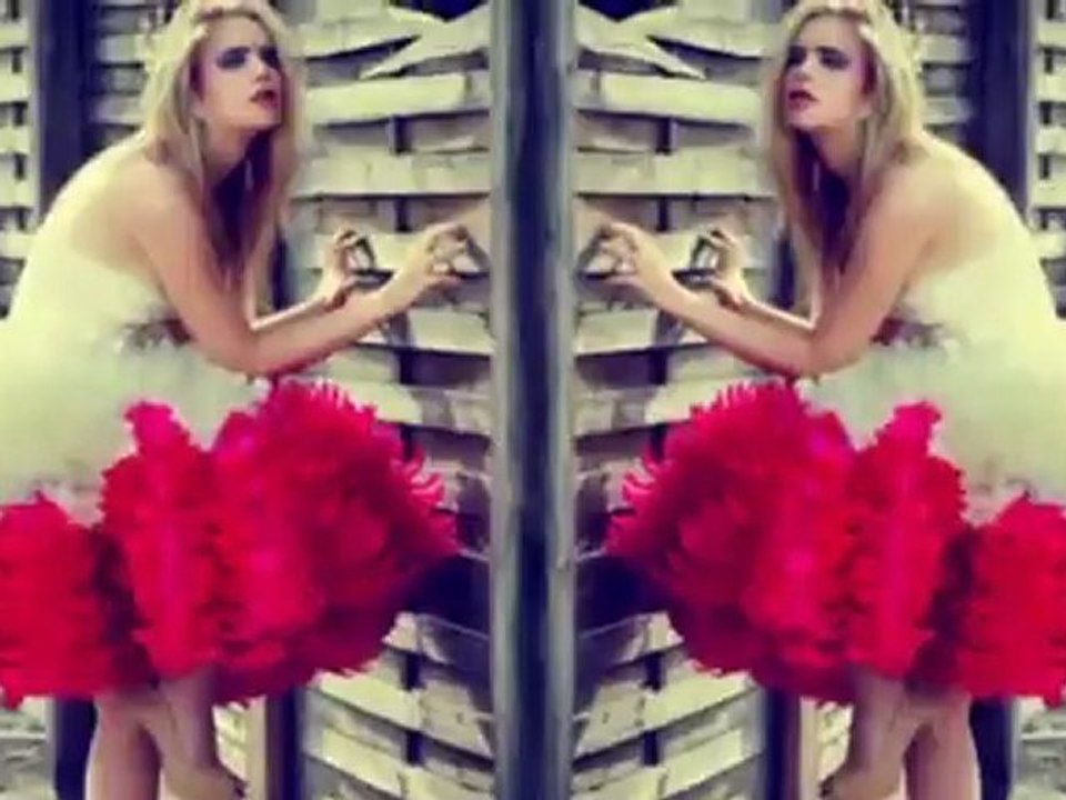 ماركة أزياء بولندية | يوروماكس