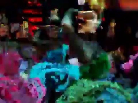 روائع الأسبوع | يوروماكس